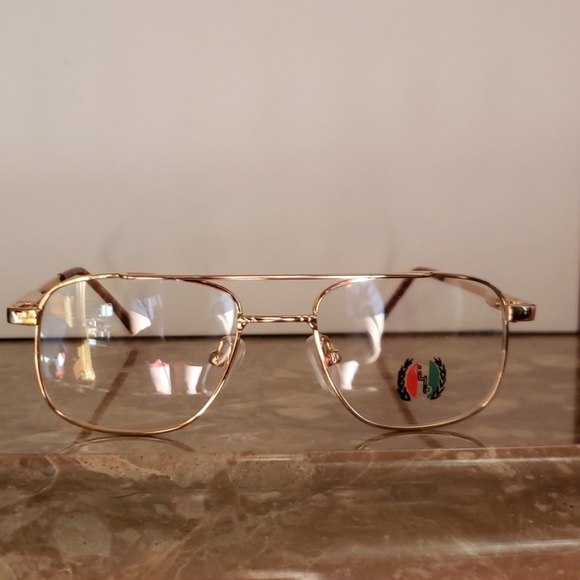 Clio Eyewear Other - Boy's frames for prescription